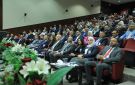 إنجاز وطني بمعايير عالمية .. الشرق الأوسط تعزز حضور الأردن على خارطة التميز باعتمادية AACSB وFIBAA