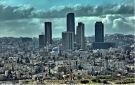 الأرصاد: إرتفاع تدريجي على الحرارة خلال الأيام المقبلة