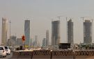 السعودية توضح مصير بطولة كأس آسيا في أعقاب الهجمات الأخيرة