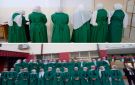 حذف صور مبادرة كاللؤلؤ المكنون في مدرسة ساكب يثير جدلا واسعا