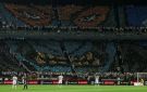 غضب إسرائيلي بسبب الدقيقة 73 في مباراة الأهلي والزمالك