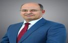 فرج العمري: الكرك أقوى من رصاص الفتنة