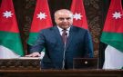 محافظة يعمم على الجامعات إجراءات قبول الطلبة المدعوين لخدمة العلم