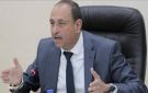 نقابة الأطباء تتحرك ونقيبها يحذر ووزارة الصحة تبقي حلا متوافقا عليه منذ 2025 بلا تنفيذ