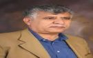 هل تشكل البيئة الدينية السائدة ملاذا آمنا للتطرف؟