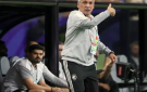 إقالة دونيس.. هل كان تتويج المنتخب السعودي مجرد صدفة؟