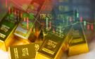 الذهب مستقر قبل بيانات الوظائف الأميركية