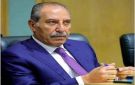 الصقور لـ رم : أنباء اللقاء في منزل الخلايلة غدا عارية عن الصحة .. ومستمرون حتى الصندوق