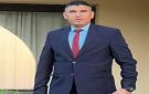 الماجستير لـ رائد الزبون