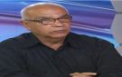  حكايات رهيف تمساح للكاتب مهدي زلزلي رواية تجريبية تتشكل في متوالية قصصية