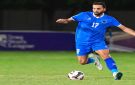 رجائي يعود للأردن وينذر الطلبة العراقي
