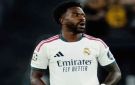  لن يخبروه لكن سيحتفلون .. 5 سعداء في ريال مدريد بـ صفعة فينيسيوس