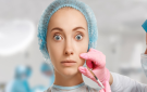 2026 عام التجميل غير الجراحي .. تقنيات تعيد تعريف الجمال