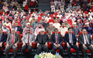  الأوقاف تنظم ورشة تدريبية بجائزة الحسين بن عبدالله الثاني للعمل التطوعي