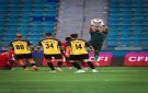 الحسين يواجه السيب العماني في دوري أبطال أسيا 2 اليوم