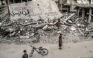 الخارجية الأمريكية: إعمار غزة سيستغرق سنوات وتنفيذ خطة ترامب للسلام سيكون معقدا