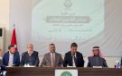 القطاونة رئيسا لمجلس شورى حزب الأمة والدويك نائبا أول للأمين العام