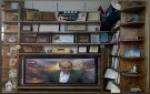 حجاجي ومطبقيات