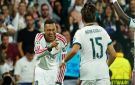 ريال مدريد يهزم لايبزيج برباعية ويرفع رصيده إلى 9 نقاط قبل الكلاسيكو