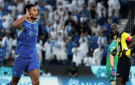 كلاسيكو الهلال والاتحاد يشعل الصحافة المحلية والعالمية.. ماذا قالت؟ - jo