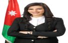 محاربة التطرف تبدأ من الطفولة: الاستثمار في الإنسان ركيزة للأمن الوطني