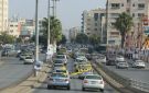 منتدى الاستراتيجيات: 1.5 مليار دينار كلفة الازدحام المروري في عمان سنويا