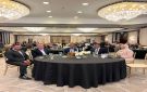  101WORKFORCE تطلق أول منظومة أردنية متكاملة لربط الكفاءات بسوق العمل .. وطن يبني مستقبله بأيدي شبابه