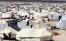 352 ألف لاجئ مسجل في الأردن.. 79 منهم يعيشون خارج المخيمات