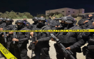  عاجل الأمن ينشر صورا لما قبل تنفيذ مداهمة الإرهابيين الذين ارتكبوا اعتداء كنيسة حمود