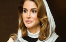  عاجل الملكة رانيا: جريمة الكرك أوجعت قلوب الأردنيين