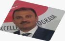 المشهد العالمي لعام 2027: خريطة جديدة للمصالح والقوة