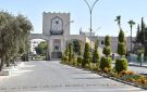 اليرموك تنظم مؤتمرا دوليا حول المرأة والإعلام والتنمية المستدامة