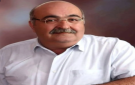 تشييع جثمان الشهيد محمد القسوس في عمان