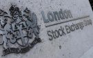 مؤشر FTSE 100 البريطاني يستقر عند 10,751 نقطة بدعم من مكاسب بورصة لندن