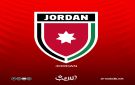 مجددا .. اتحاد الكرة ينقل مباريات الدوري لهذا السبب!!