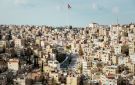 مطلوب من الاردنيين