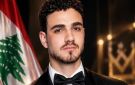 موقف مفاجئ لهيفاء وهبي ونادين نجيم تتحدث عن مواصفات شريك الحياة