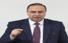 وزير الاتصال الحكومي:الأردن يقتص لدماء شهدائه - jo