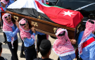 أمين عام الأوقاف: الاعتداء على كنيسة حمود لن ينال من صلابة وتماسك الأردنيين - jo