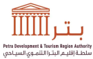 إغلاق مؤقت لطريق في وادي موسى الأحد لتنفيذ أعمال مشروع تطوير منطقة الدارة