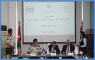 اتفاقية تعاون بين القوات المسلحة ووزارة السياحة