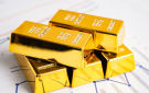 ارتفاع أسعار الذهب عالميا
