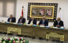 الطفيلة التقنية تحتضن توقيع أول اتفاقية من نوعها على مستوى الجامعات الأردنية لتعزيز التشغيل والاقتصاد الرقمي