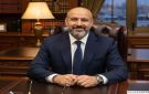 الكرك تنزف والأردن لن ينحني أمام رصاص الفتنة