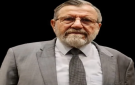 النائب الشيشاني يسأل رئيس الوزراء عن أعداد محلات بيع الخمور بالمملكة والنوادي الليلية