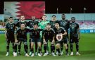 الوحدة الإماراتي يهزم الخالدية البحريني في دوري أبطال آسيا 2