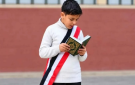 تطورات وفاة الإمام الصغير بمصر.. ظهور مخدر الكريستال في التحاليل والتحقيقات المستمرة