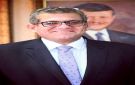 حصة الفرد الأردني من الدين ضمن الاقل مقارنة بدول العالم المتقدمة