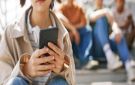فتاة أمريكية تنهي حياتها بعد تعلقها بروبوت ذكاء اصطناعي - jo