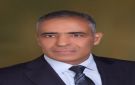 منطق الطير وقطعة الجبن